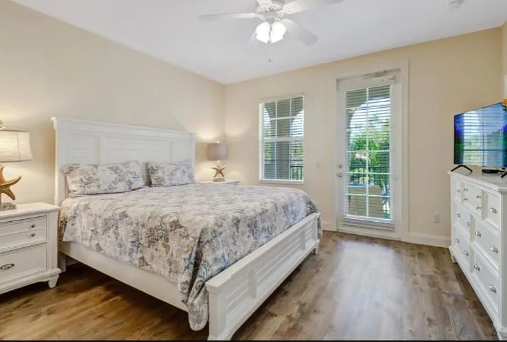 8096 Josefa Way — Photo 14