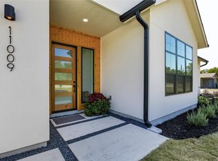 11009 2nd St, Leander, TX 78645