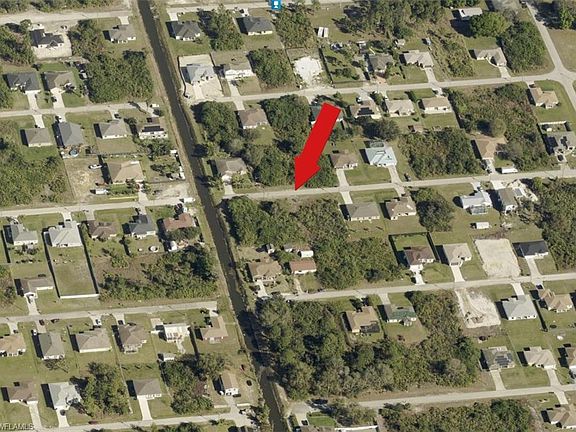 3rd image of 3317 20th ST SW