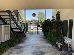 Bostonian Apartments, Whittier, CA 90604