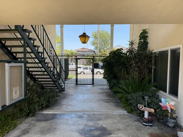 Bostonian Apartments, 12401 Clearglen Ave #B76bb009d, Whittier, CA 90604