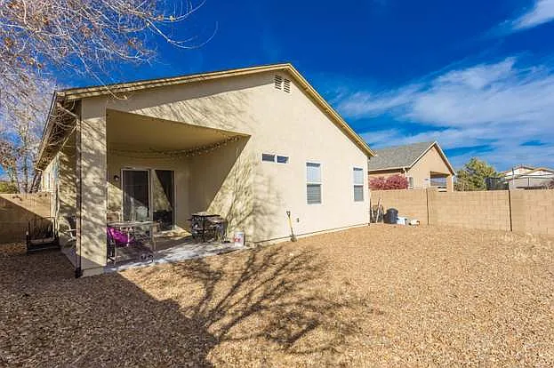 6505 E Kilkenny Pl — Photo 58
