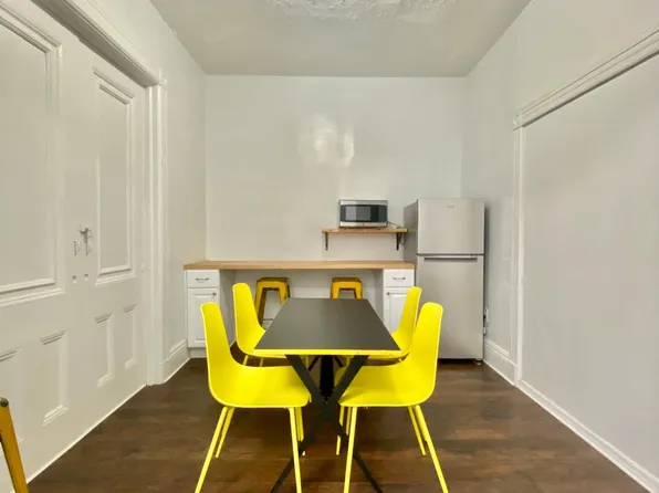 1179 Jefferson Avenue image 29 of 46