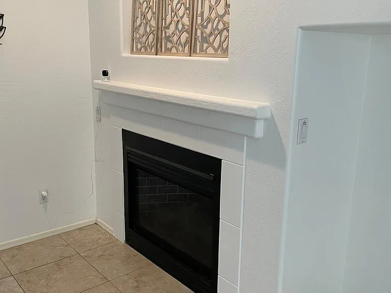 4746 E Woburn Ln — Photo 6