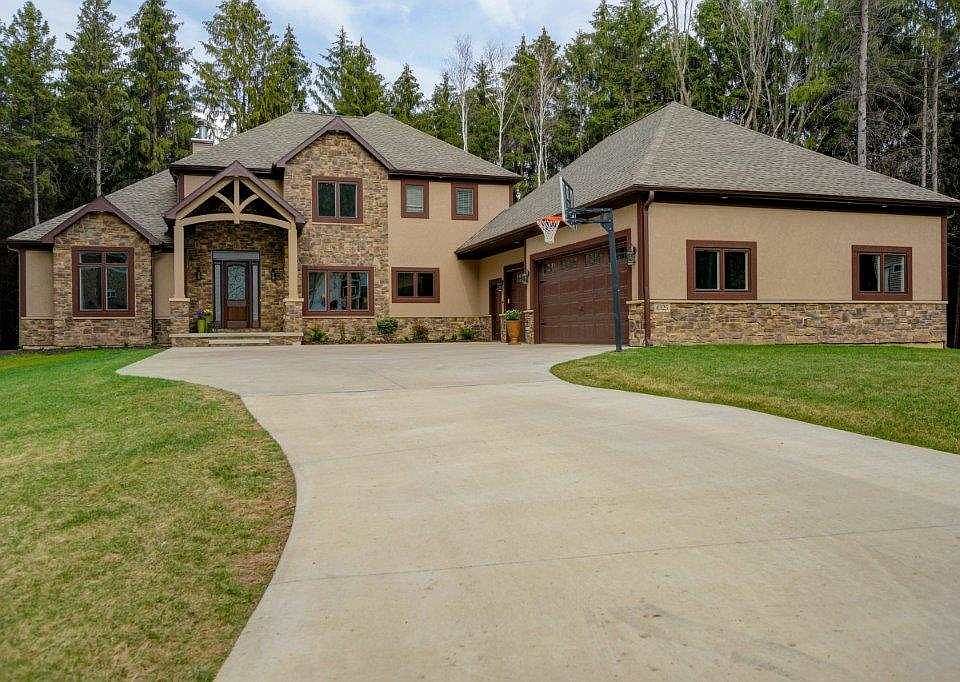 1st image of 4325 Deer Tail Ln
