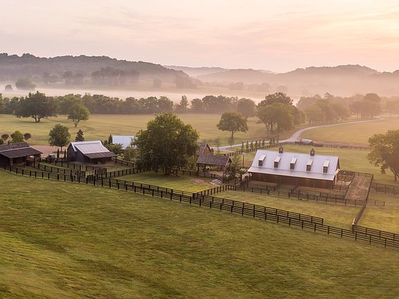 81st image of this home