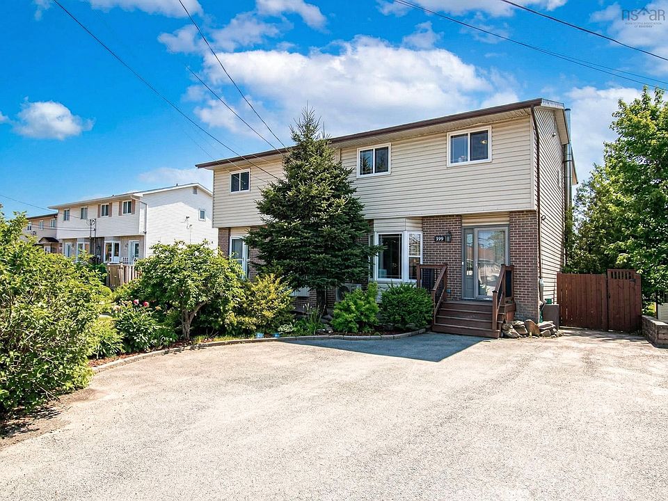 1st image of 399 Cow Bay Rd