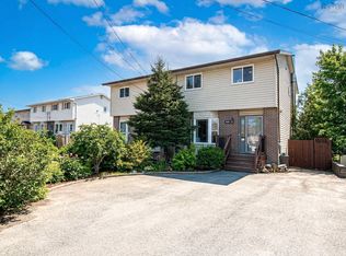 399 Cow Bay Rd, Halifax, NS B3G 1J4