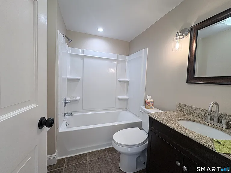 144 Amston Rd — Photo 7