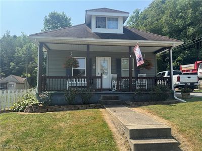 102 Reynolds St, East Liverpool, OH, 43920