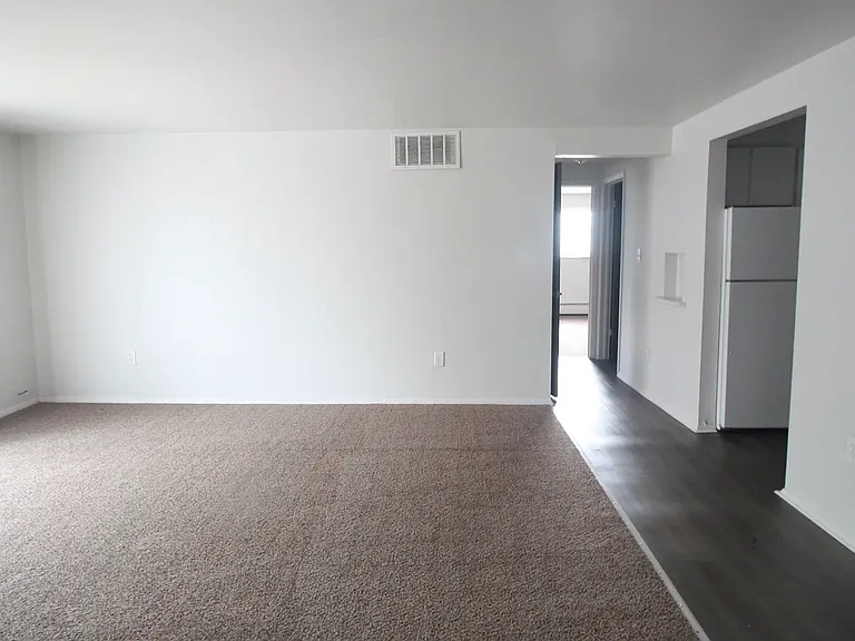 1800 Fenton St — Photo 6