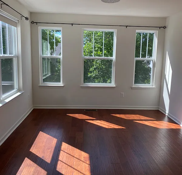 18 Shepherds Hook Way — Photo 9