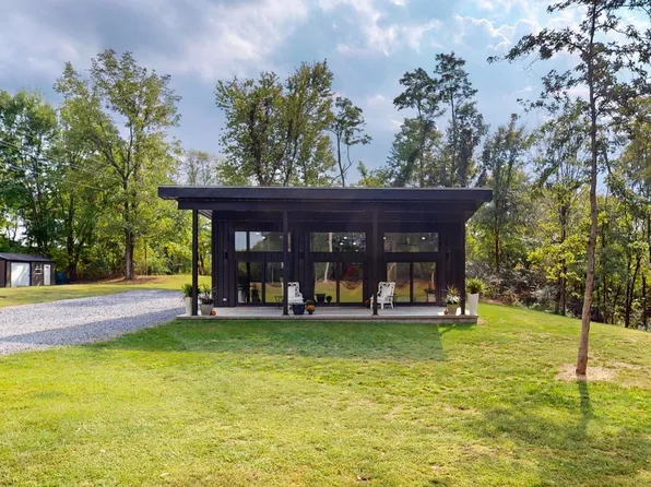 6619 State Route 339 W, Wingo, KY 42088