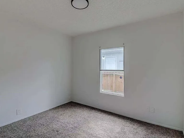 11727 Greensbrook Forest Dr — Photo 19