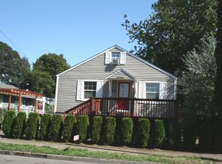 2411 Lincoln Ave, Vancouver, WA 98660