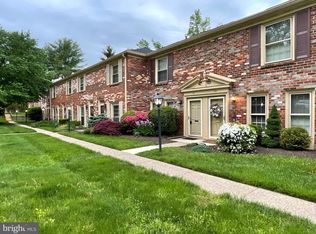 129 Macklenburg Dr, Penllyn, PA 19422