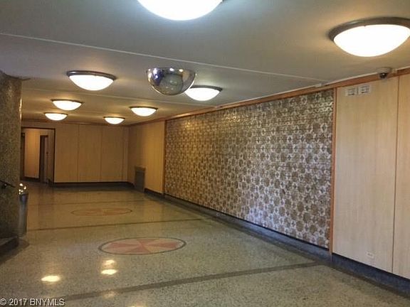 5th image of 2239 Troy Ave APT 6M