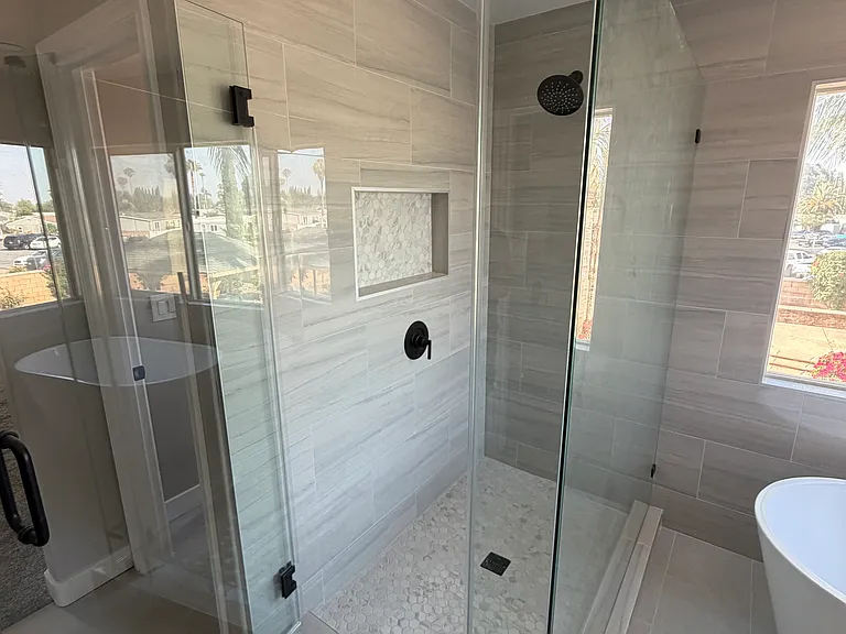 12427 Celebration Dr — Photo 19