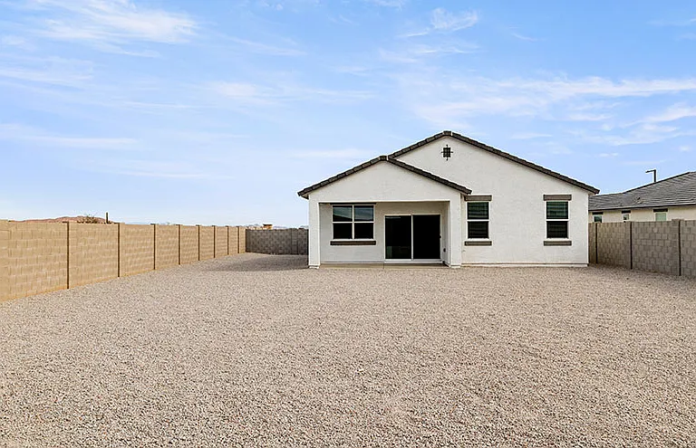 Broadway North at Mason Ranch — Photo 18