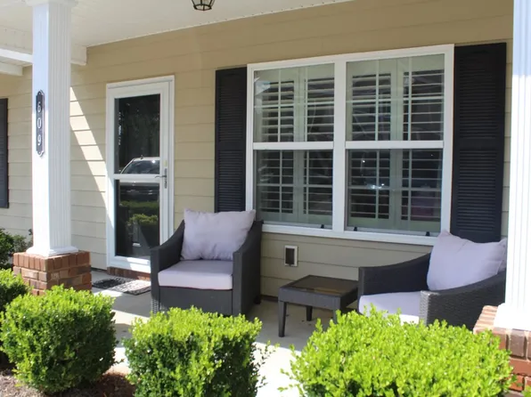 609 Glade Fern Way, Tifton, GA 31794