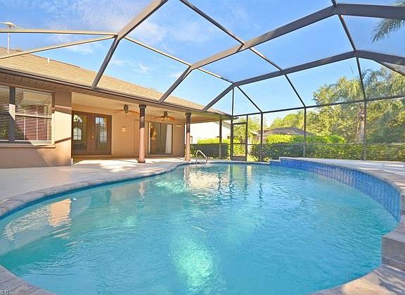 2nd image of 6657 Willow Lake Cir