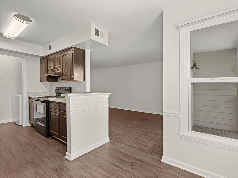 Avana South Oaks — Photo 27