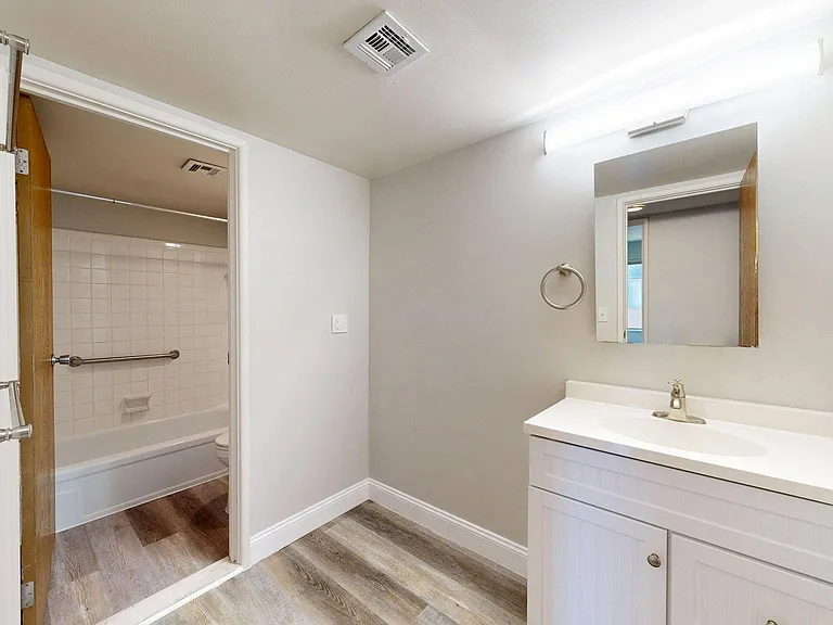 2108 Pauline Blvd #307 — Photo 14