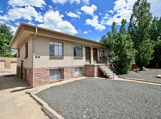 1650 Vance St #8, Denver, CO 80214