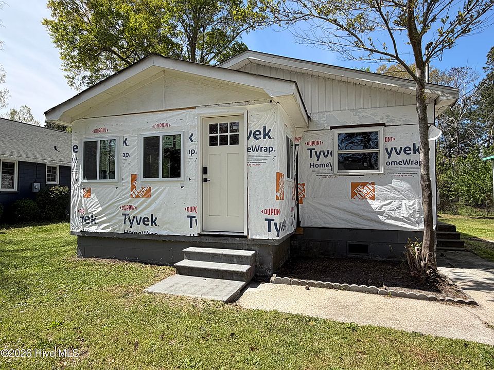 1st image of 109 N 31st Street