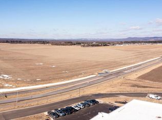 0 SCHALLER BOULEVARD, Holmen, WI 54636