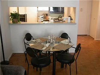 Sold by Empire State Properties