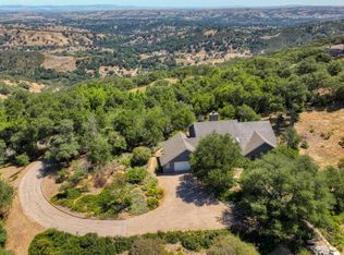 11995 San Marcos Rd, Atascadero, CA 93422