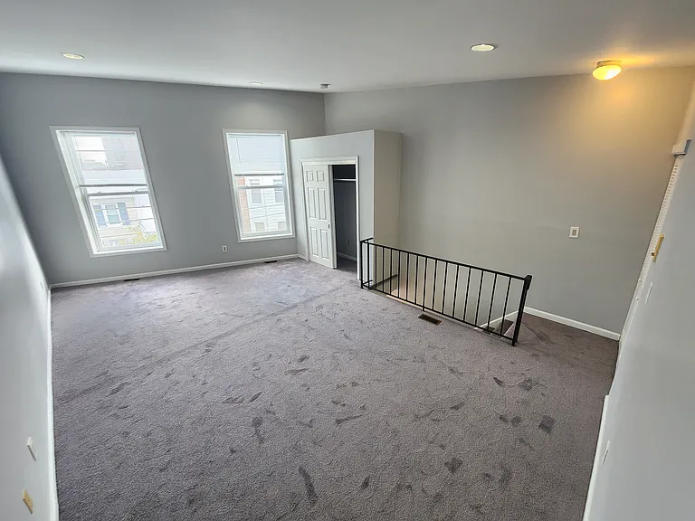 930 E Passyunk Ave #3 — Photo 23