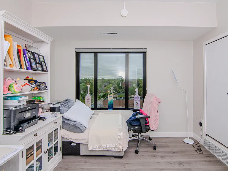 111 N Ashley St #701 — Photo 39