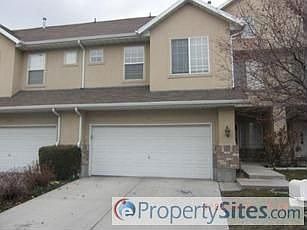 1st image of 743 E Sand Dollar Dr