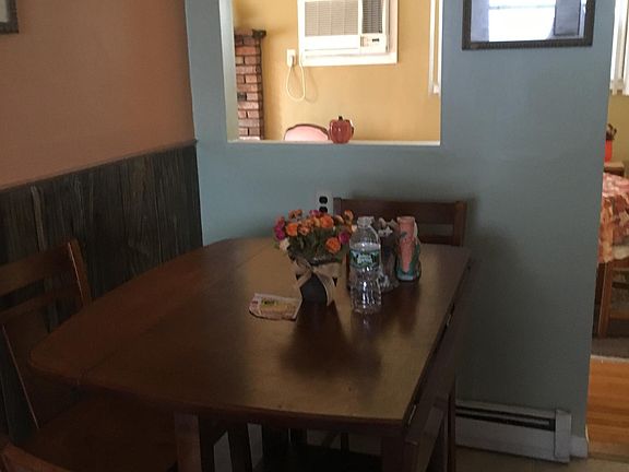 2nd image of 53 Brendan Ave