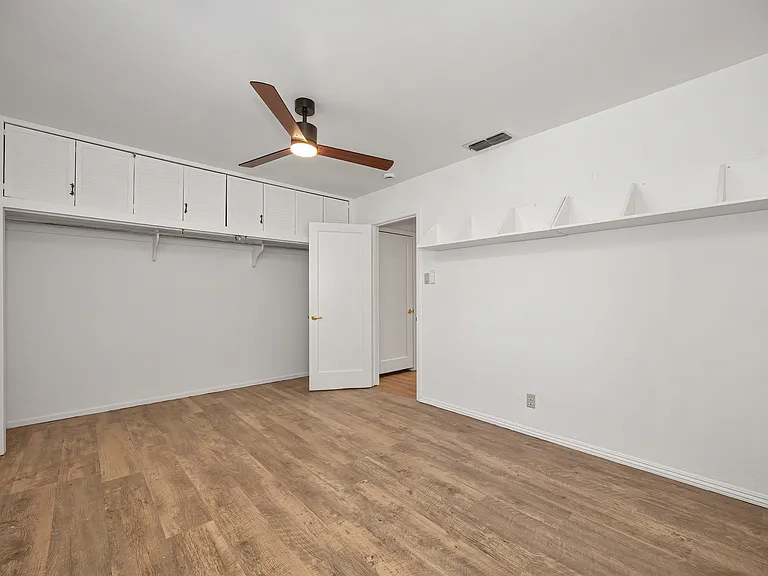 2832 Scandia Way — Photo 38