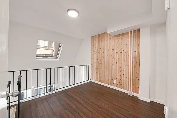 Rented by Oxford Property Group | media 2