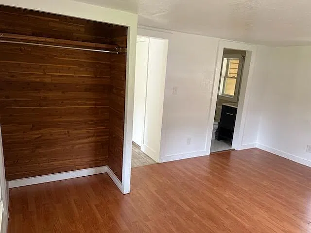 1 bed, 480 sqft, $1,350 — Photo 4