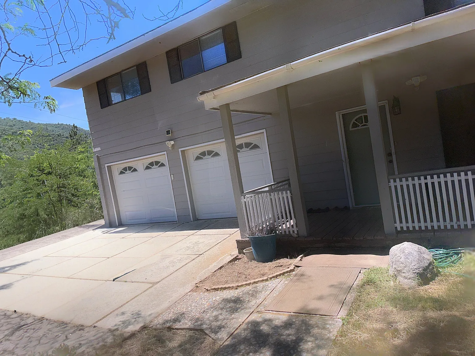 HM_Malik 45221 Big Oak Lane - 1 — Photo 2
