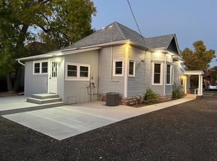 113 Peterson St, Fort Collins, CO 80524