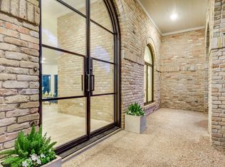 11 Chapin Ln, Austin, TX 78746