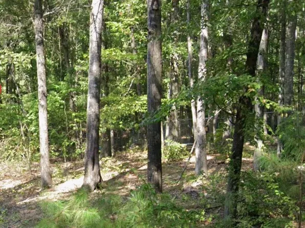 LOT 11 W Jones St, White Hall, AR 71602
