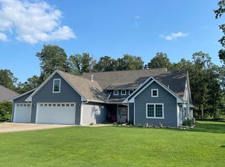 14105 Bald Eagle Trl, Crosslake, MN 56442