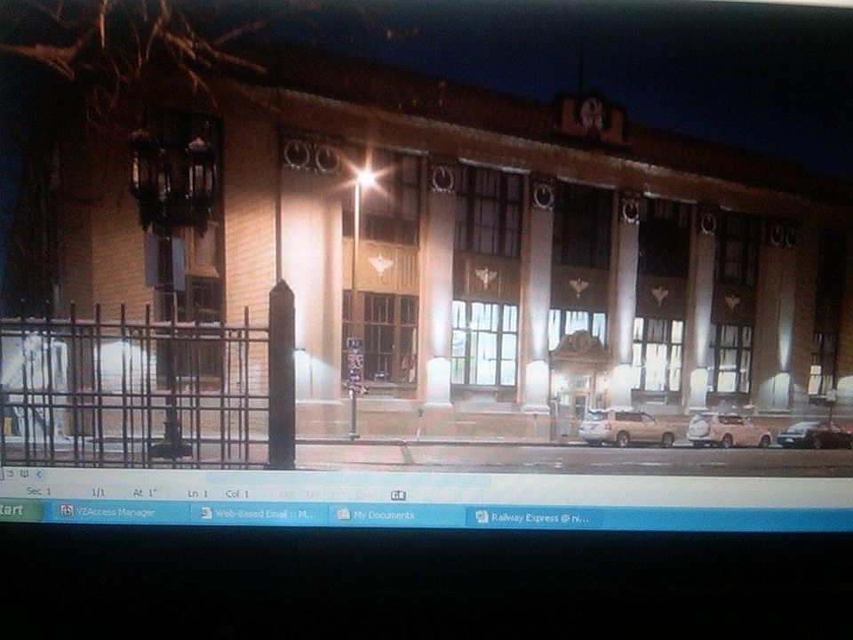 2nd image of 1501 Saint Paul St APT 228