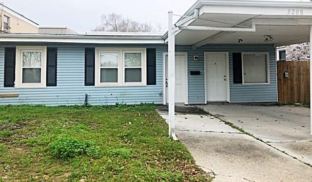 1st image of 3208 W Metairie Ave S