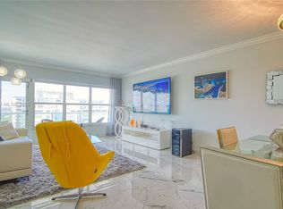 3550 Galt Ocean Dr APT 1808, Fort Lauderdale, FL 33308