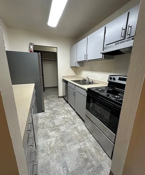 2908 W 42nd Ave #7 — Photo 1
