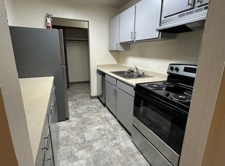 2908 W 42nd Ave #7, Anchorage, AK 99517