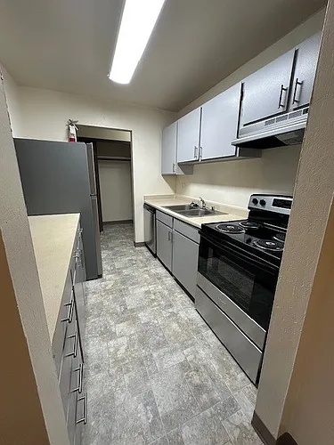 2908 W 42nd Ave #7 Photo 1